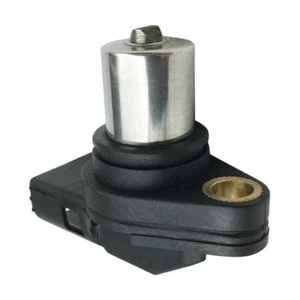 Speed Sensor RPM Fit For Volvo Truck FH12 3515093 0265001187 8141475 - Picture 1 of 5
