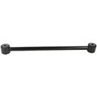 Cms801045 Mevotech Lateral Link Rear New For Subaru Forester 2003-2007