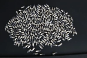 Large lot of 256 1769 light bulbs You get all 256 pictured - Picture 1 of 2