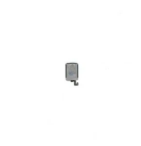 Batterie pour Apple Watch série 6, 40 mm - Photo 1 sur 2