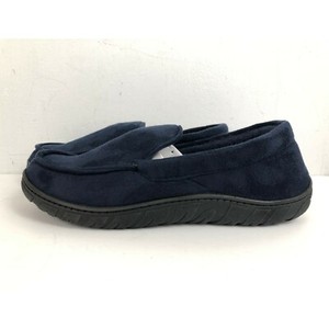 Men's totes Slippers for sale | eBay