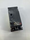 TED124030 GE 2P 30A 480V CIRCUIT BREAKER 2 YEAR WARRANTY