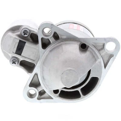 Стартер подходит для 1995-2004 Kia Sephia Sportage Spectra DENSO - Изображение 1 из 2