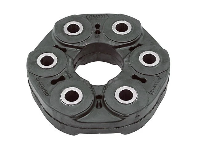 Junta flexible del eje de transmisión delantero para 00-10 BMW X5 X6 3.0si xDrive30i SB66N8 Foto 1 de 1