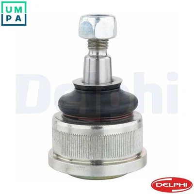 BALL JOINT TC2101 FOR BMW 3/Compact/E6/Z/Roadster/Convertible Z3/E36 M41D17 1.8L - Image 1 of 4