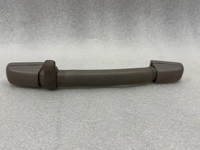 MANGO DE TRACCIÓN TECHO TRASERO DERECHO EMPUÑADURA COCHE para 01 02 03 04 05 LEXUS IS300 IS 300 Foto 1 de 2