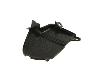 06-09 CAJA BANDEJA BATERÍA HONDA CRF150F OEM B4517 Foto 1 de 3