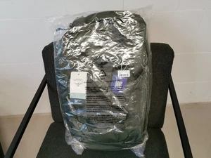 Osprey Farpoint 40 Gopher Green Rucksack 40L Wanderrucksack Herren  - Bild 1 von 2