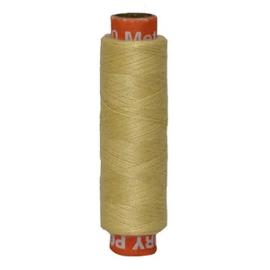 Spool Sewing Thread Reel Polyester Embroidery Quilting Stitching Machine 180 Mtr - Picture 1 of 56
