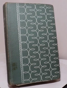 Step To the Stars by Lester Del Rey - 1959 - ex-library - Picture 1 of 2