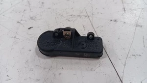 Subaru Forester TPMS Tire Pressure Monitor System Sensor  2017 2018 - Picture 1 of 12