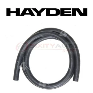 Hayden Oil Cooler Mounting Kit for 1946-1949 Chrysler Windsor Series - lp - Picture 1 of 5