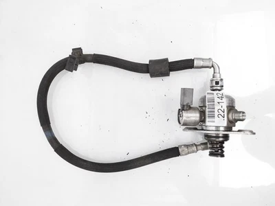 2012-2016 Mini Cooper Countryman 1.6 Turbo High Pressure Fuel Pump 13517630644 - Image 1 of 4