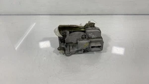 Serratura anteriore destra CITROEN C5 1 PHASE 2 9136J9 - Foto 1 di 12