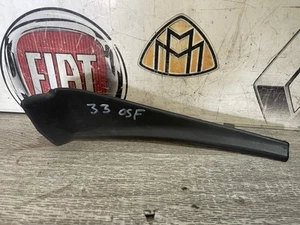 2015-19 NISSAN X-TRAIL T32 Windscreen Scuttle Panel Cover Right Side 668944CL0A - Picture 1 of 12