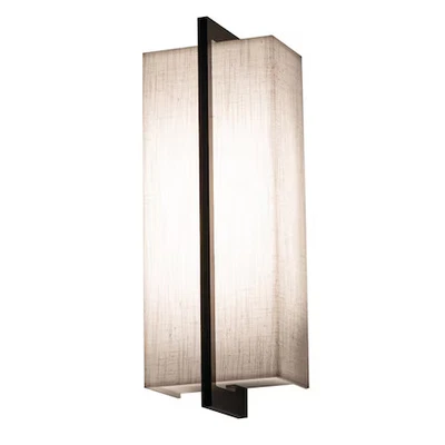 AFX APS051314LAJUDES-LW Apex - Wall Sconce - Image 1 of 2