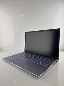 Asus ZenBook UX431DA AMD Ryzen 5 3500U @2.10GHz 8GB RAM 256GB SSD - Picture 1 of 6