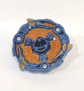 Ray Striker Drone Beyblade Hasbro XTS Stealth Battler -- senza lanciatore - Foto 1 di 5