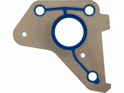 Junta termostática derecha Victor Reinz 74973BN Chevrolet Malibu 2009-2010 Foto 1 de 2