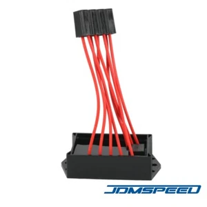 Electronic Commercial Lawn Mower Module 483029 483599 482313 For Scag - Picture 1 of 6