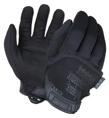 Mechanix Wear Pursuit E5 Schnittschutzhandschuhe Handschuhe