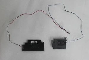 60Y5752 Lenovo Speaker Kit Right + Left W510 Series "GRADE A" - Picture 1 of 1