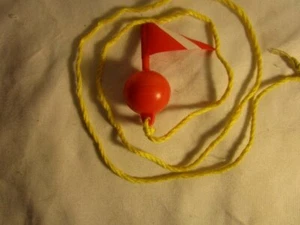 GI Joe Adventure Team Buoy - Bild 1 von 2
