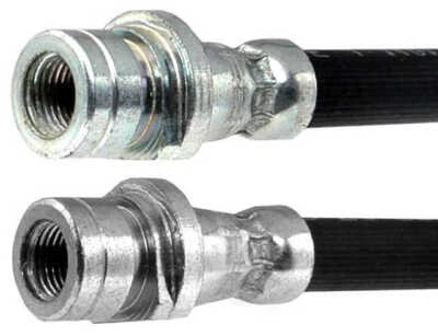 Manguera de freno trasero para Honda Accord 1998-2002 1999 2000 2001 Raybestos BH381046 Foto 1 de 2