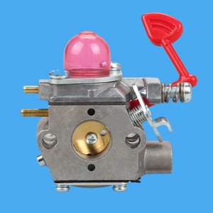 Carburatore Partscollect Carburatore Completo Con Linea Carburante - Foto 7