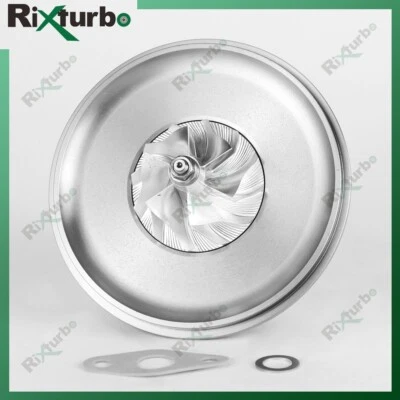 Turbo cartridge MFS core RHF4H for Mitsubishi L 200 2.5TD 133HP 4D5CDI 1515A029 - Image 1 of 4