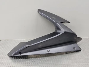 Carenado superior delantero derecho Yamaha FJR 1300 06-12 3P6-2835H - Imagen 1 de 11