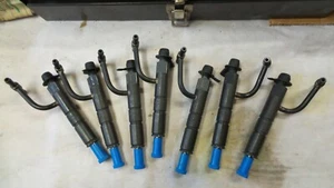 Stanadyne Injector # 882683 - Picture 1 of 2