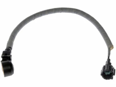 Разъем датчика детонации для пикапа Nissan 1995 года Dorman 35249KY 3,0 л V6 - Изображение 1 из 2