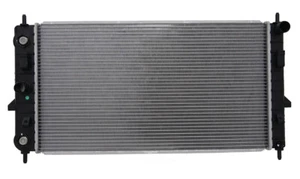 Radiator OSC 2775 - Picture 1 of 2