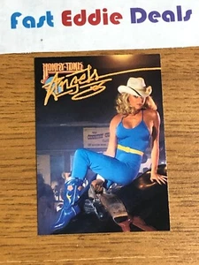 PLAYBOY 1995 TRACY VACCARO COLLECTOR CARD # 82 MISS JANUARY 1981 NEAR MINT - Picture 1 of 1