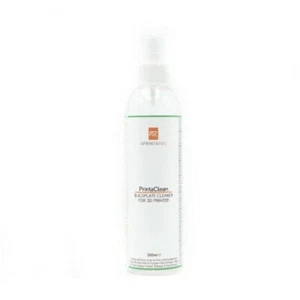 Printaclean - 250ml - Reinigung Piano Di Druck - AprintaPRO - Bild 1 von 1