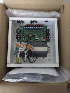 Hunter Douglas Powerview+ Gen 3 Automation Smart Power Supply New in Box - Picture 1 of 3