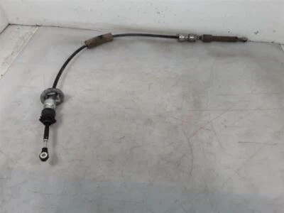 Cable de palanca de cambios caja de transferencia OEM JEEP JK Wrangler para transmisión automática 2012-2017 86908 Foto 1 de 4