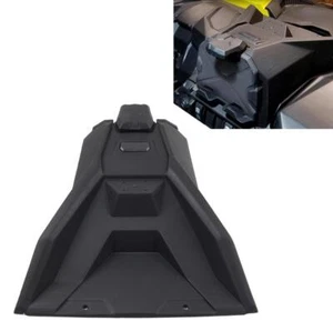 Fit Can Am Maverick Sport Trail Electronic Tablet Device Holder W/ Storage Box - Picture 1 of 14