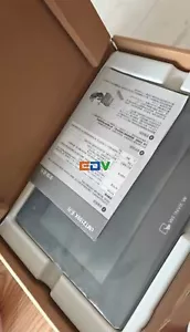 New Weinview cMT2109X=cMT2109X2 Touch Screen Express DHL or FedEx - Picture 1 of 1