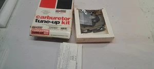BORG WARNER 10332C CARBURETOR TUNE-UP KIT - Picture 1 of 4