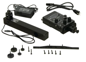 PASCO Ripple Generator and Light Source WA-9896 NEW - Picture 1 of 5