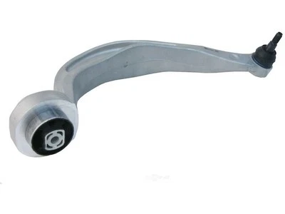 Brazo de control delantero izquierdo inferior trasero 14739VSHK para Audi A5 2010 Foto 1 de 2
