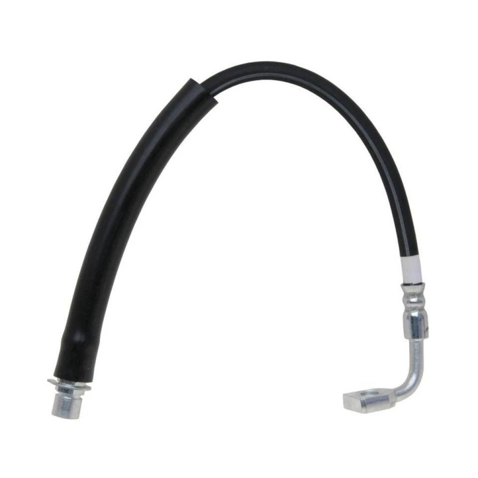 Manguera de freno hidráulica lado del conductor ACDelco original para Cadillac SRX 2010-2016 Foto 1 de 4
