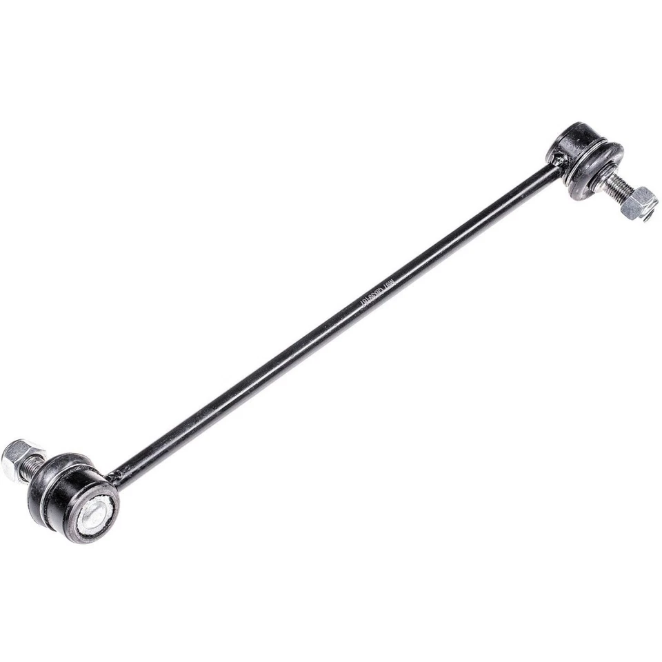 SL60082XL Barra estabilizadora Dorman enlace pasajero delantero lado derecho mano para Kia Sorento Foto 1 de 2