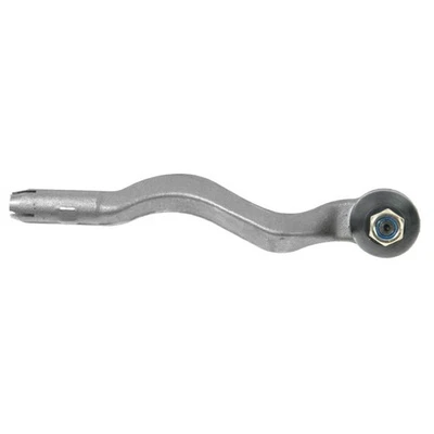 Front Outer Tie Rod End Right RH for BMW 3 Series E36 M3 Z3 - Image 1 of 4