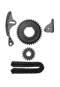 Cloyes 9-4191SA Balance Shaft Kit - Picture 1 of 1