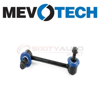 Mevotech OG Suspension Stabilizer Bar Link Kit for 1992-2002 Isuzu Trooper jx Foto 1 de 4