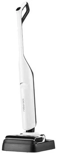 Roborock Flexi Lite WD3D3A Staubsauger - Gebraucht, Funktioniert - Bild 1 von 6