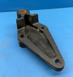 Genuine Peterbilt 338-1230 Leaf Spring Hanger Bracket - Picture 1 of 7